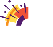 ricc-logo.png